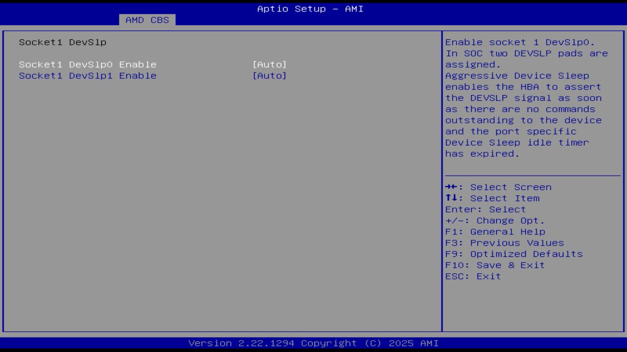 BIOS screenshot thumbnail