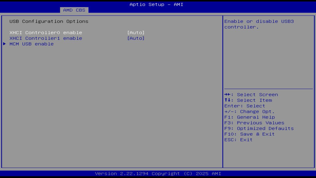 BIOS screenshot thumbnail