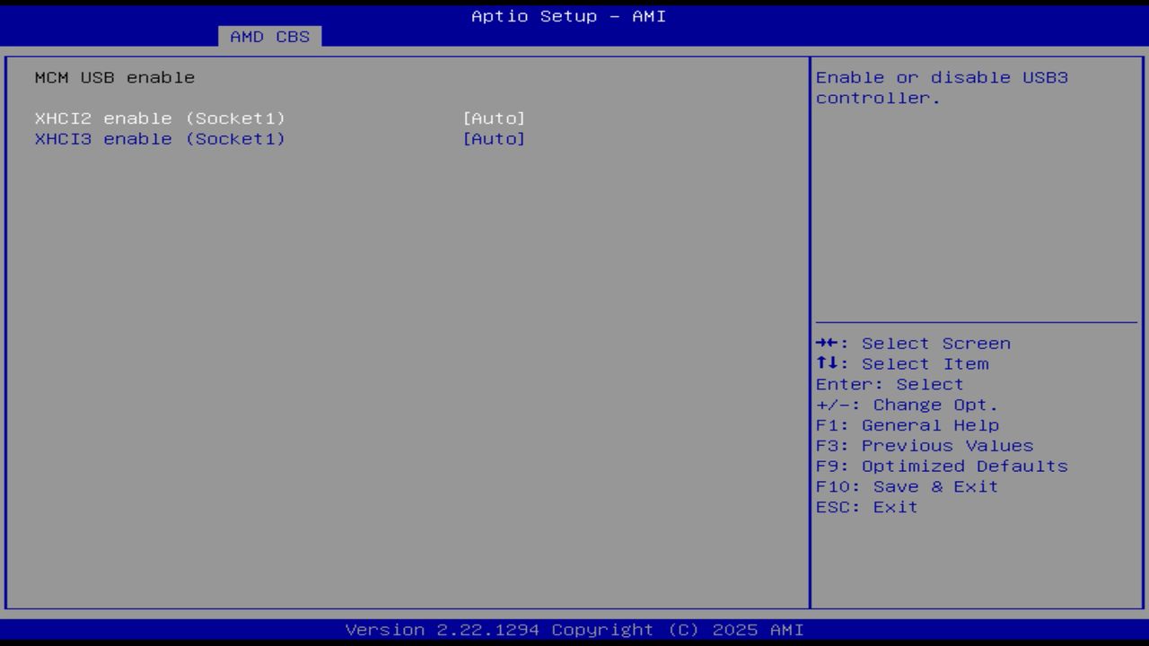 BIOS screenshot thumbnail