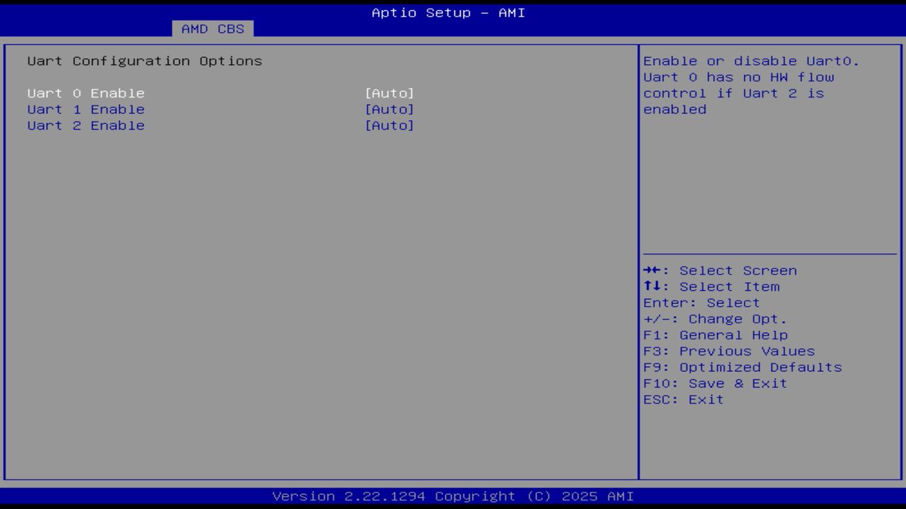 BIOS screenshot thumbnail