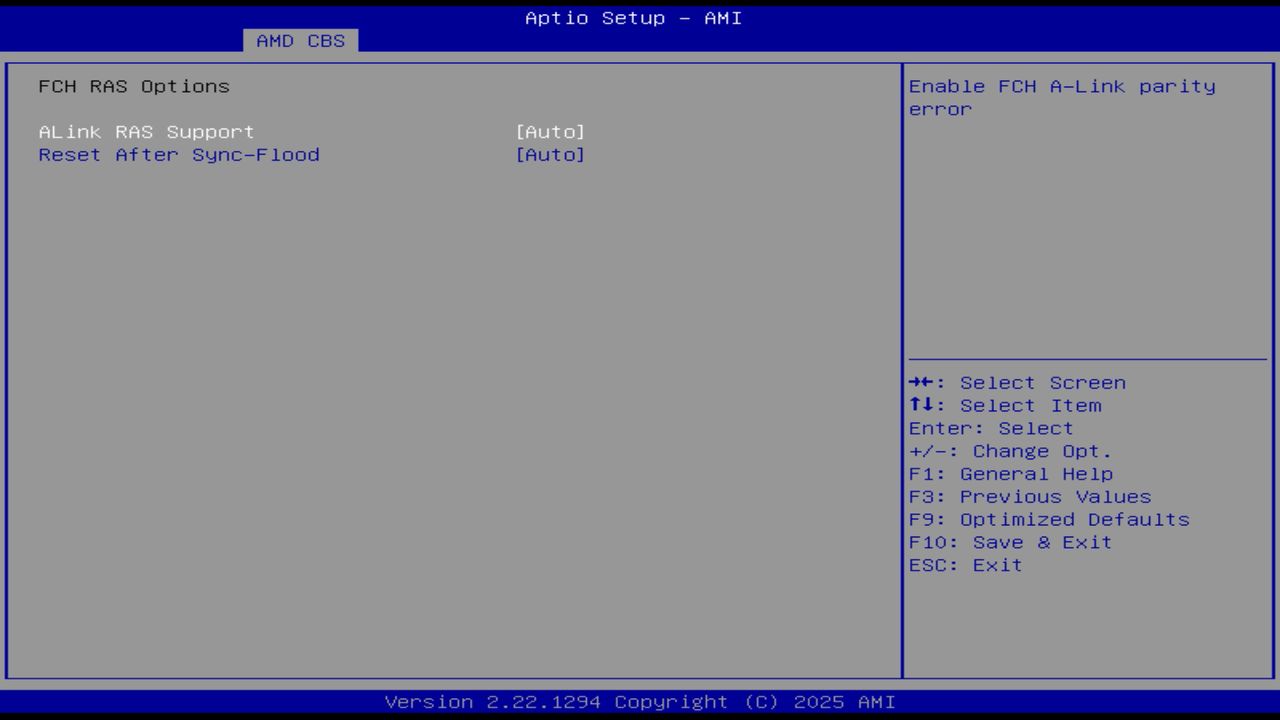 BIOS screenshot thumbnail