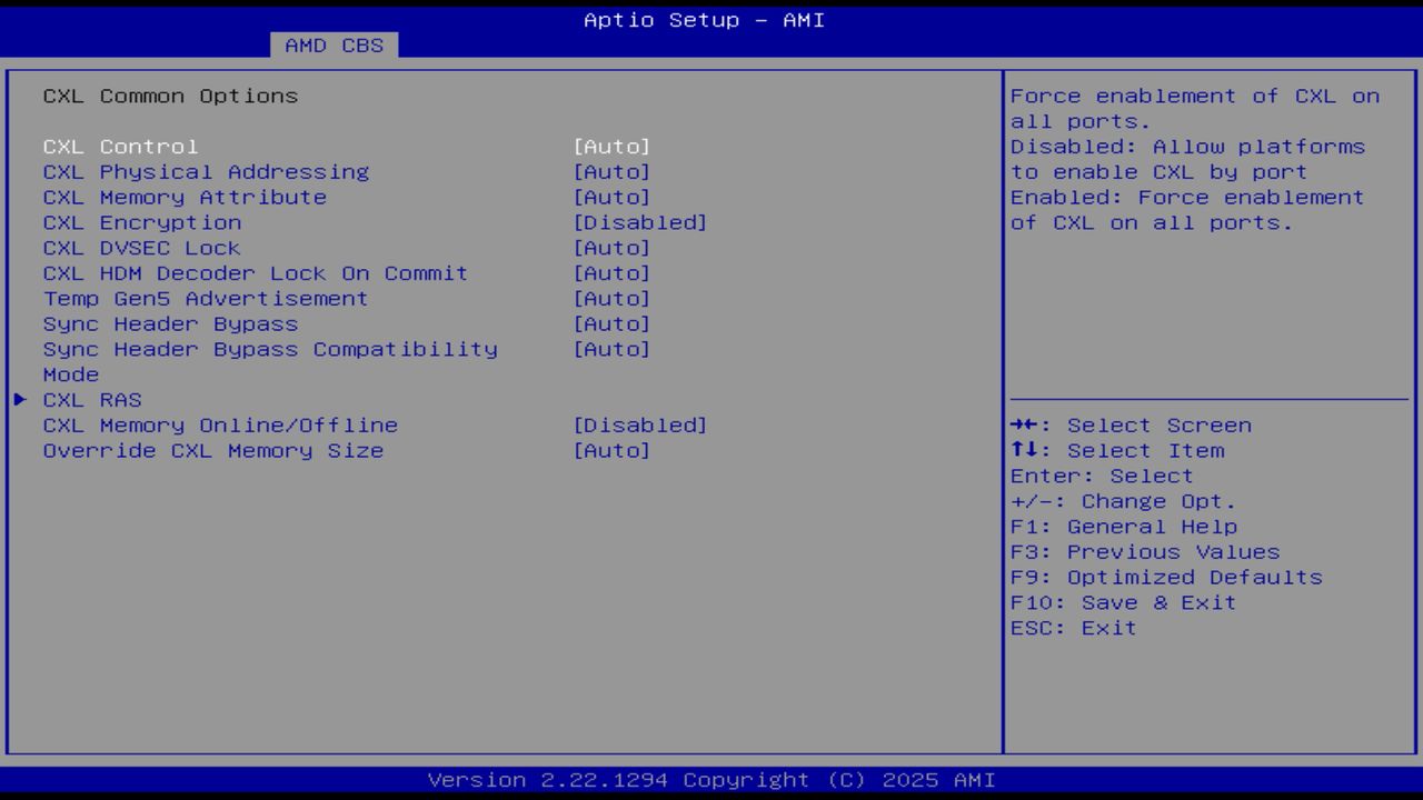 BIOS screenshot thumbnail