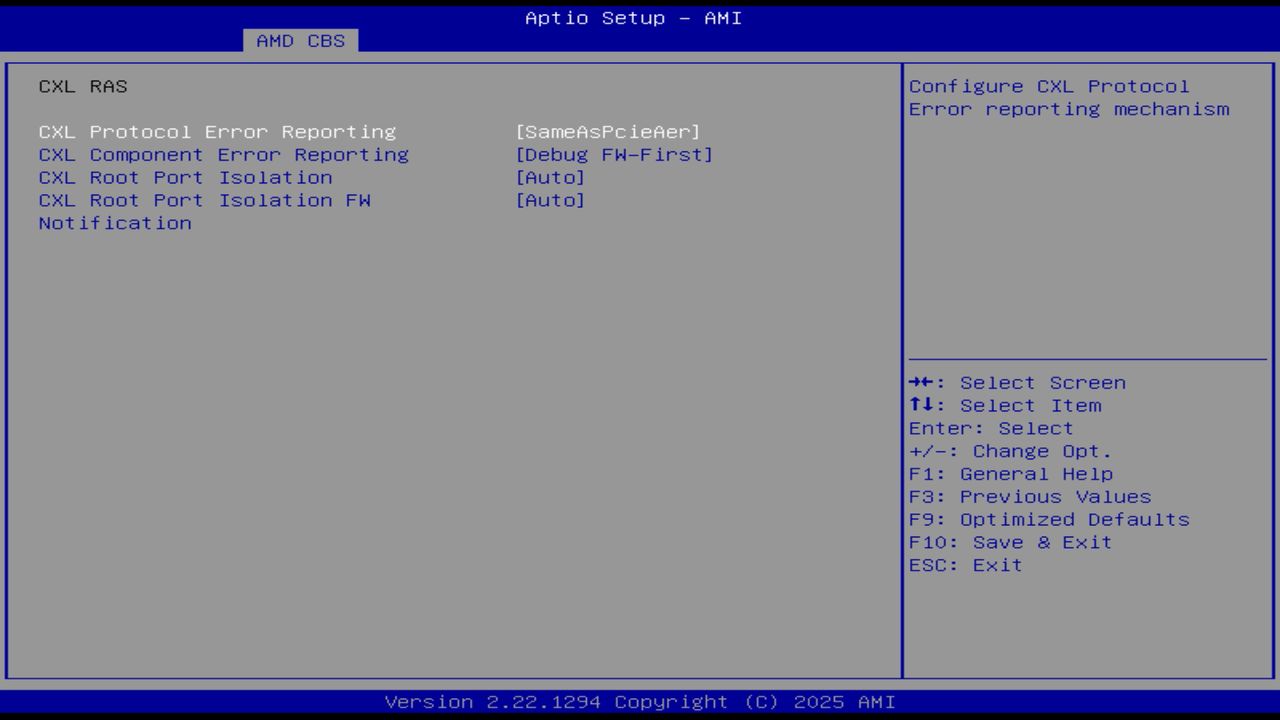 BIOS screenshot thumbnail