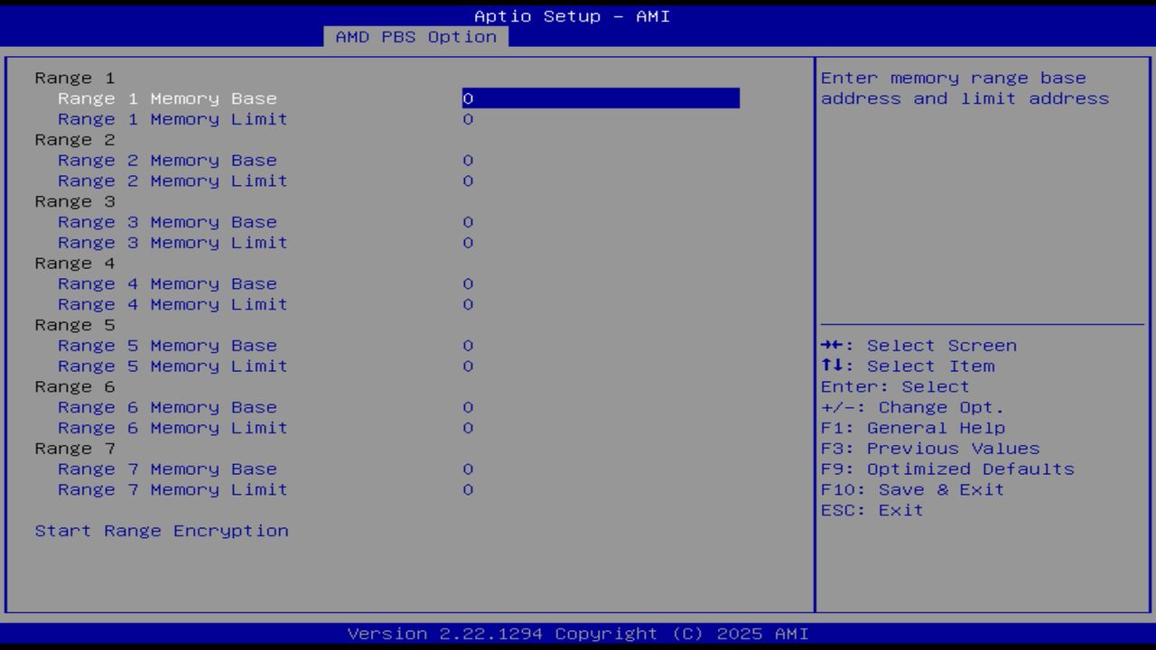BIOS screenshot thumbnail