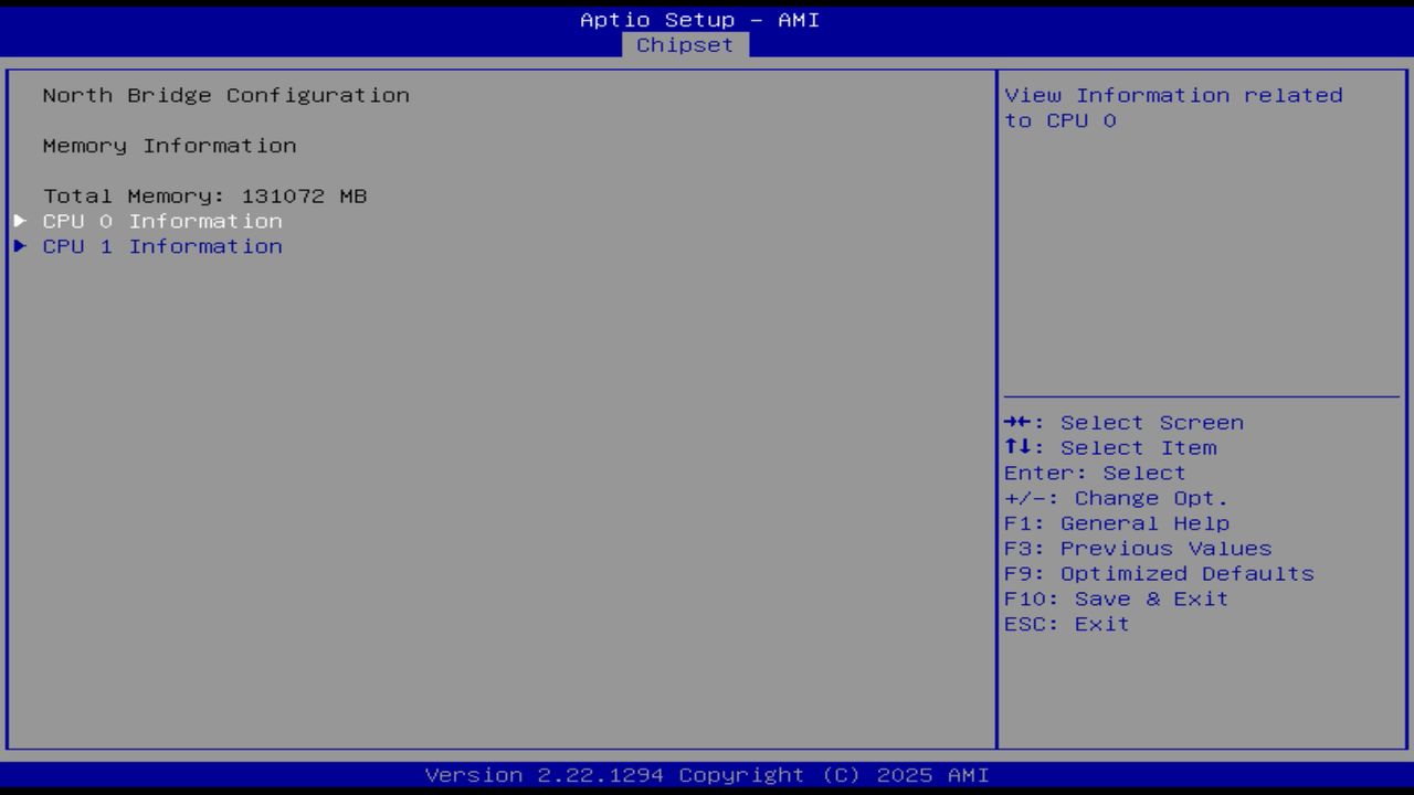 BIOS screenshot thumbnail
