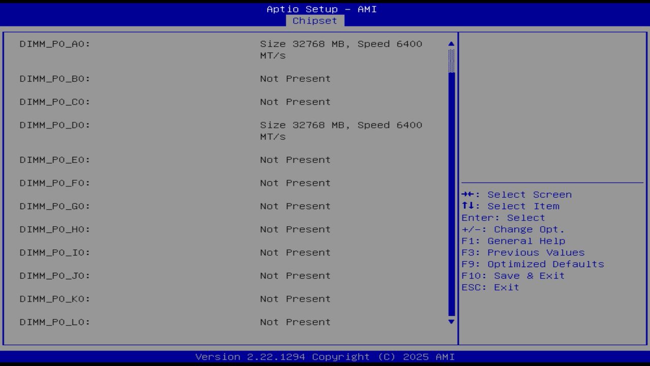 BIOS screenshot thumbnail