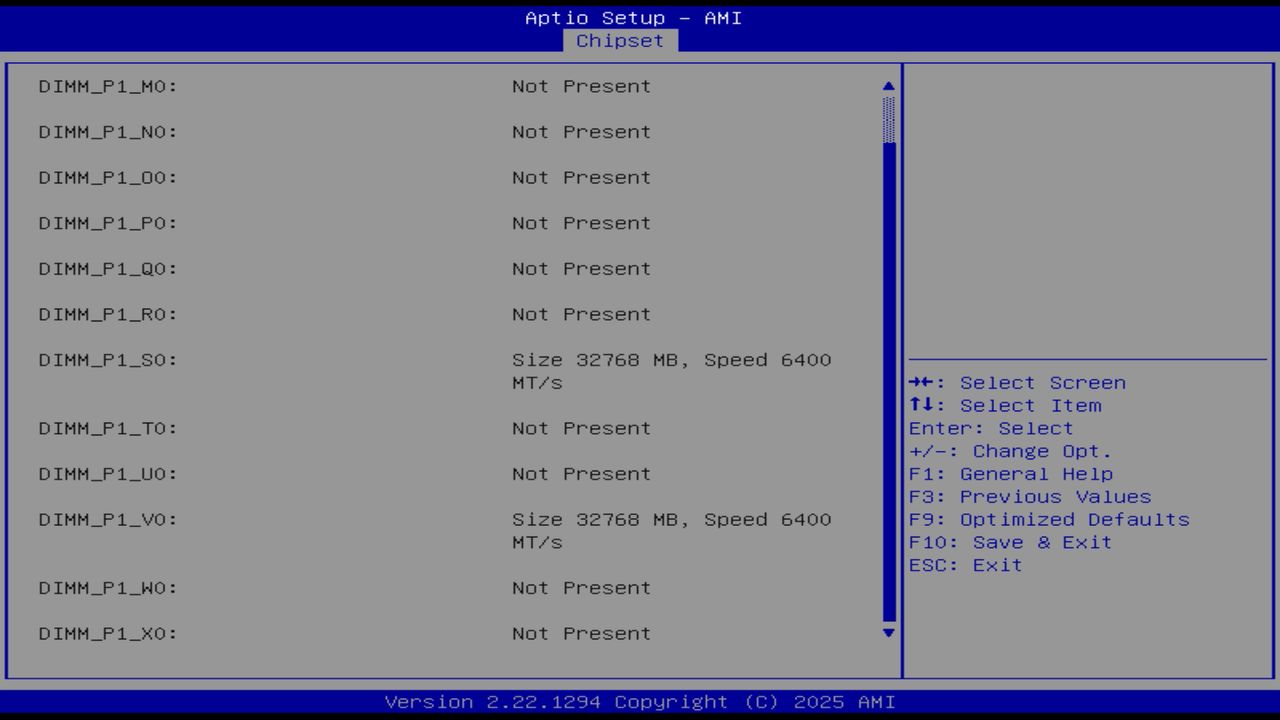 BIOS screenshot thumbnail
