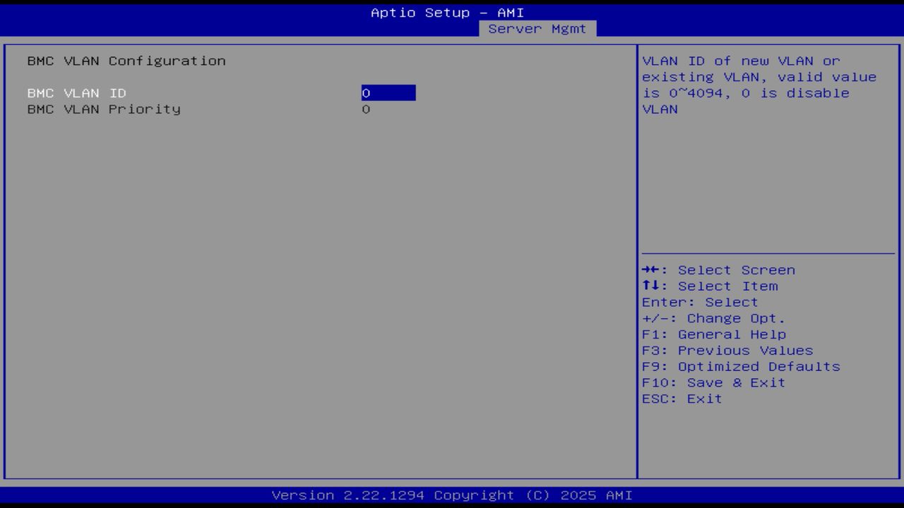 BIOS screenshot thumbnail