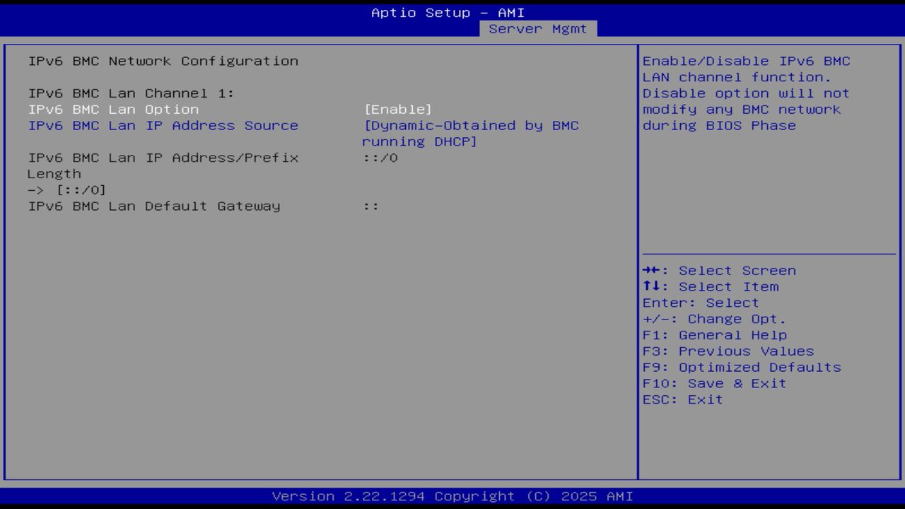 BIOS screenshot thumbnail