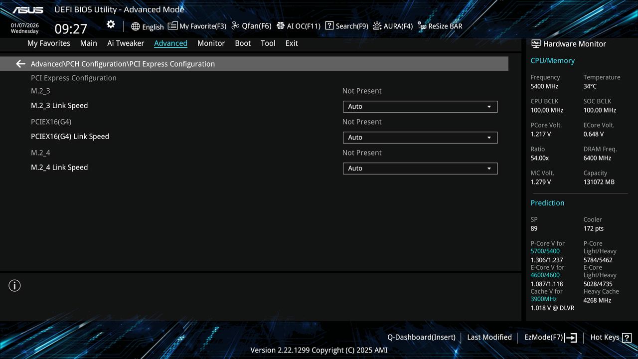 BIOS screenshot thumbnail