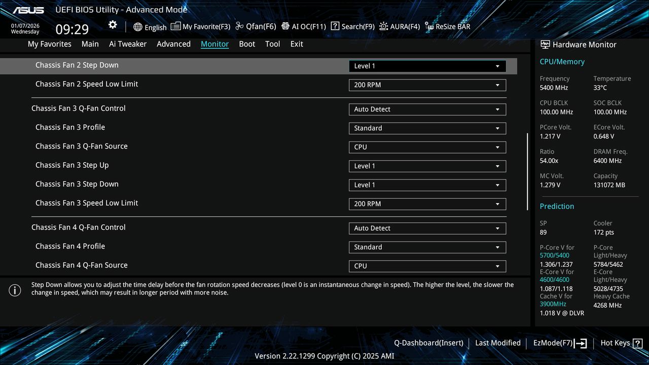 BIOS screenshot thumbnail