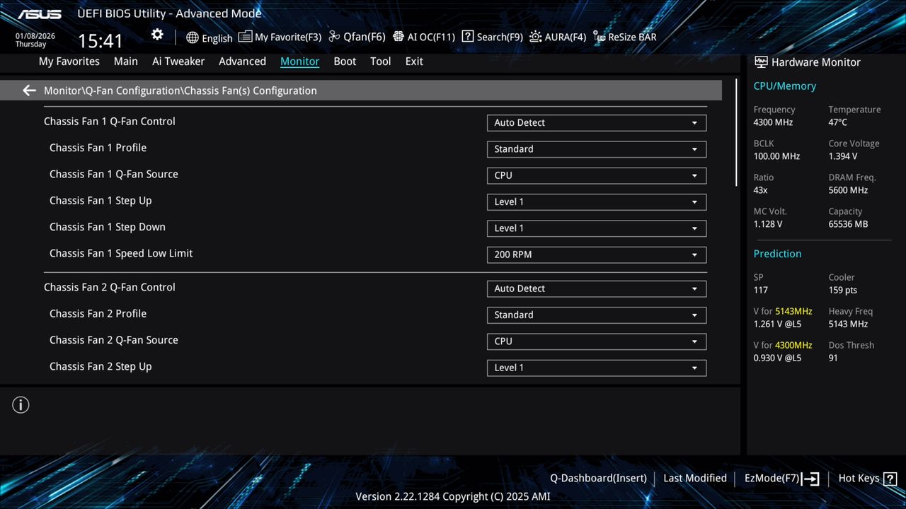 BIOS screenshot thumbnail