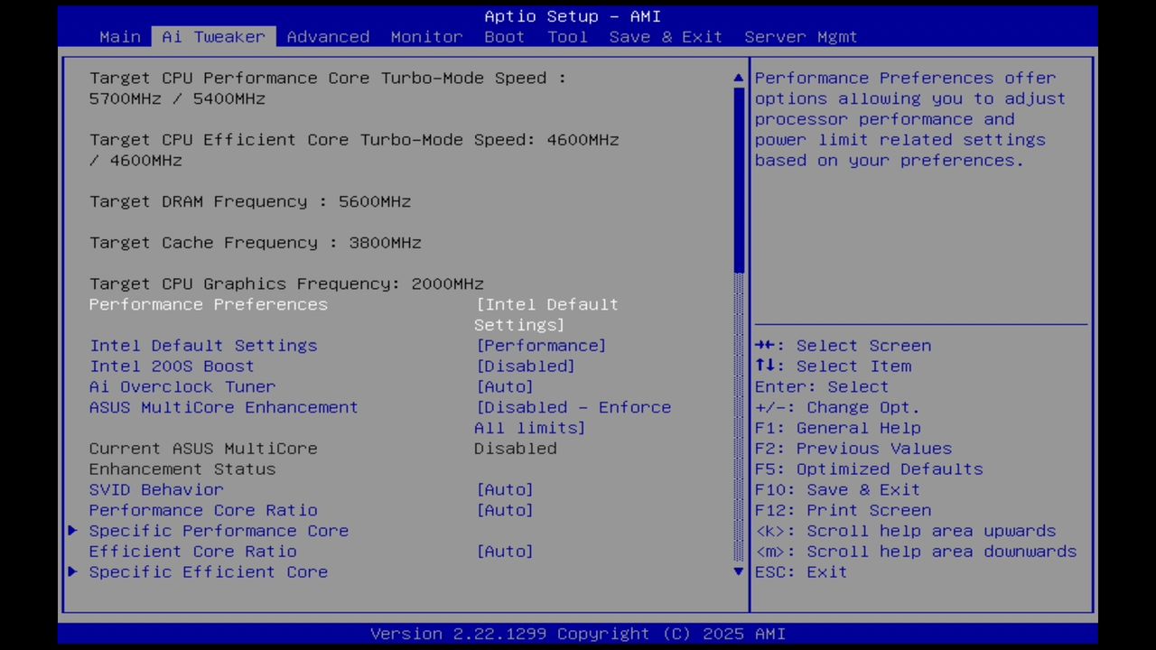 BIOS screenshot thumbnail