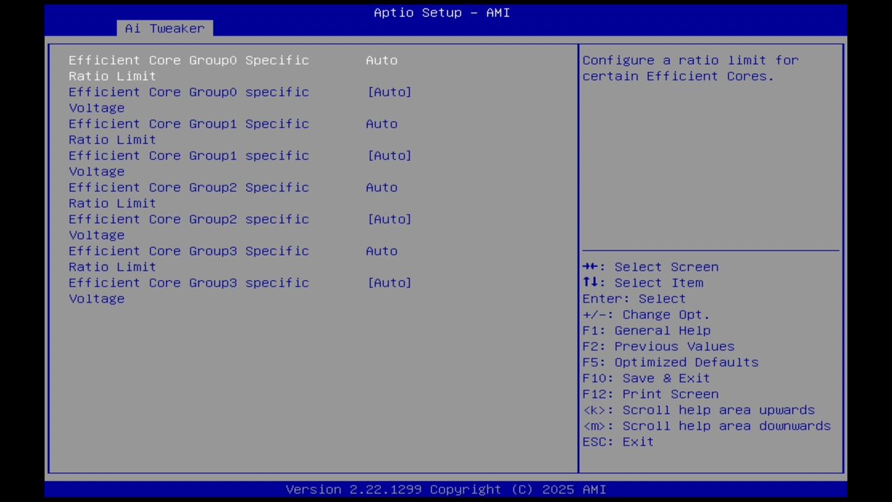 BIOS screenshot thumbnail