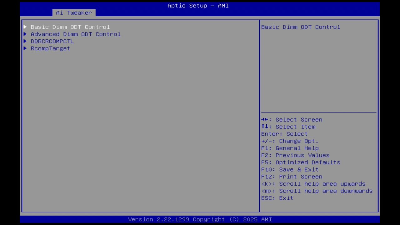 BIOS screenshot thumbnail