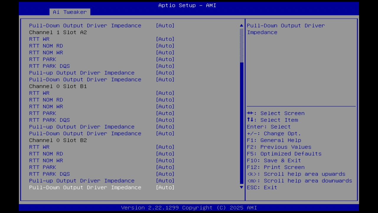 BIOS screenshot thumbnail