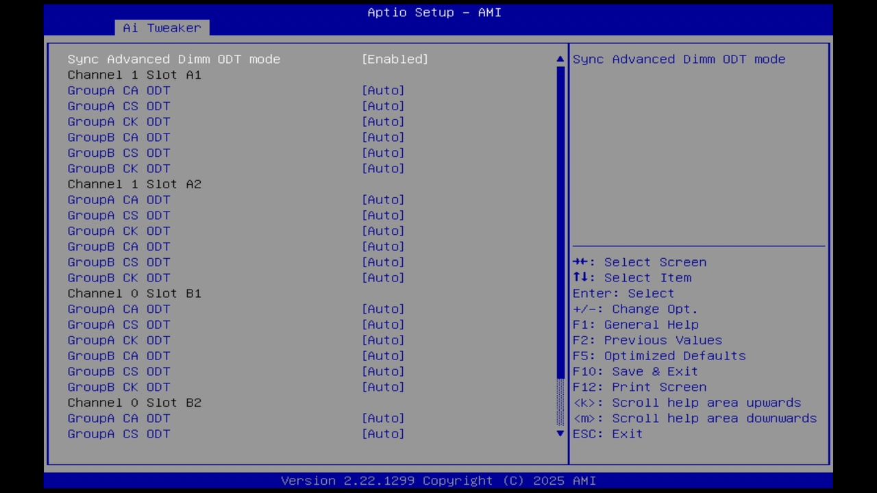 BIOS screenshot thumbnail