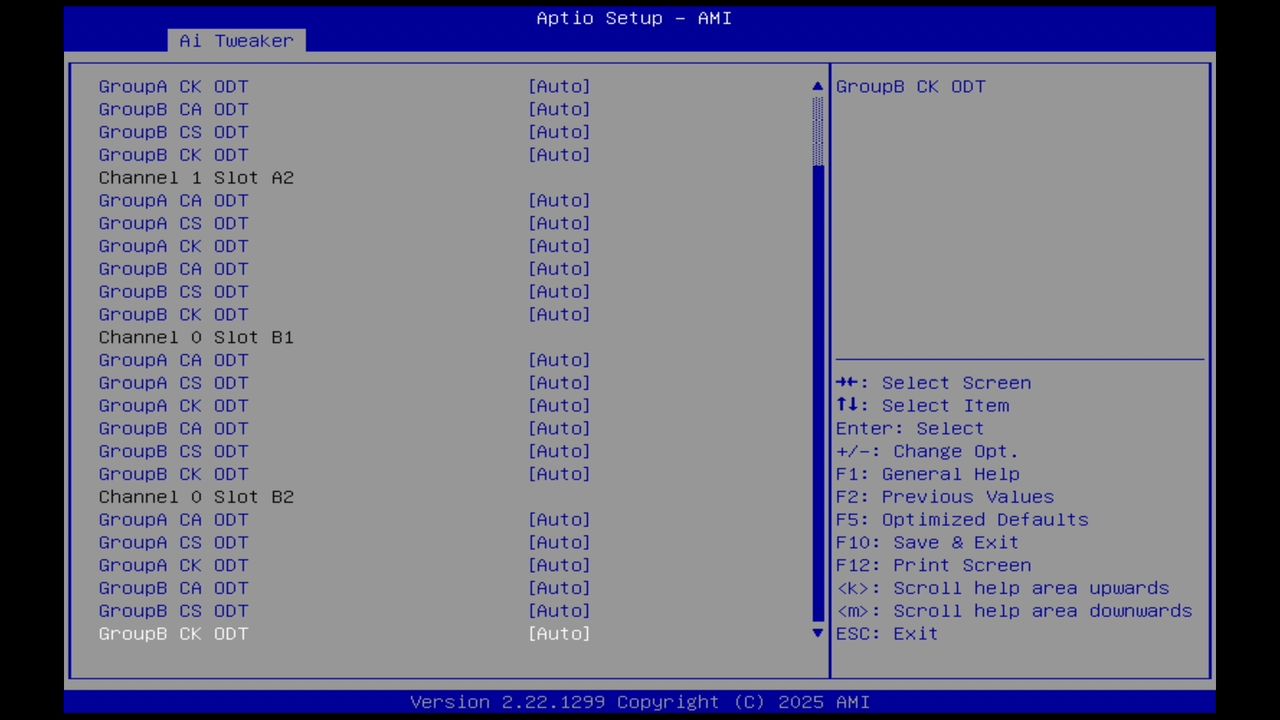 BIOS screenshot thumbnail