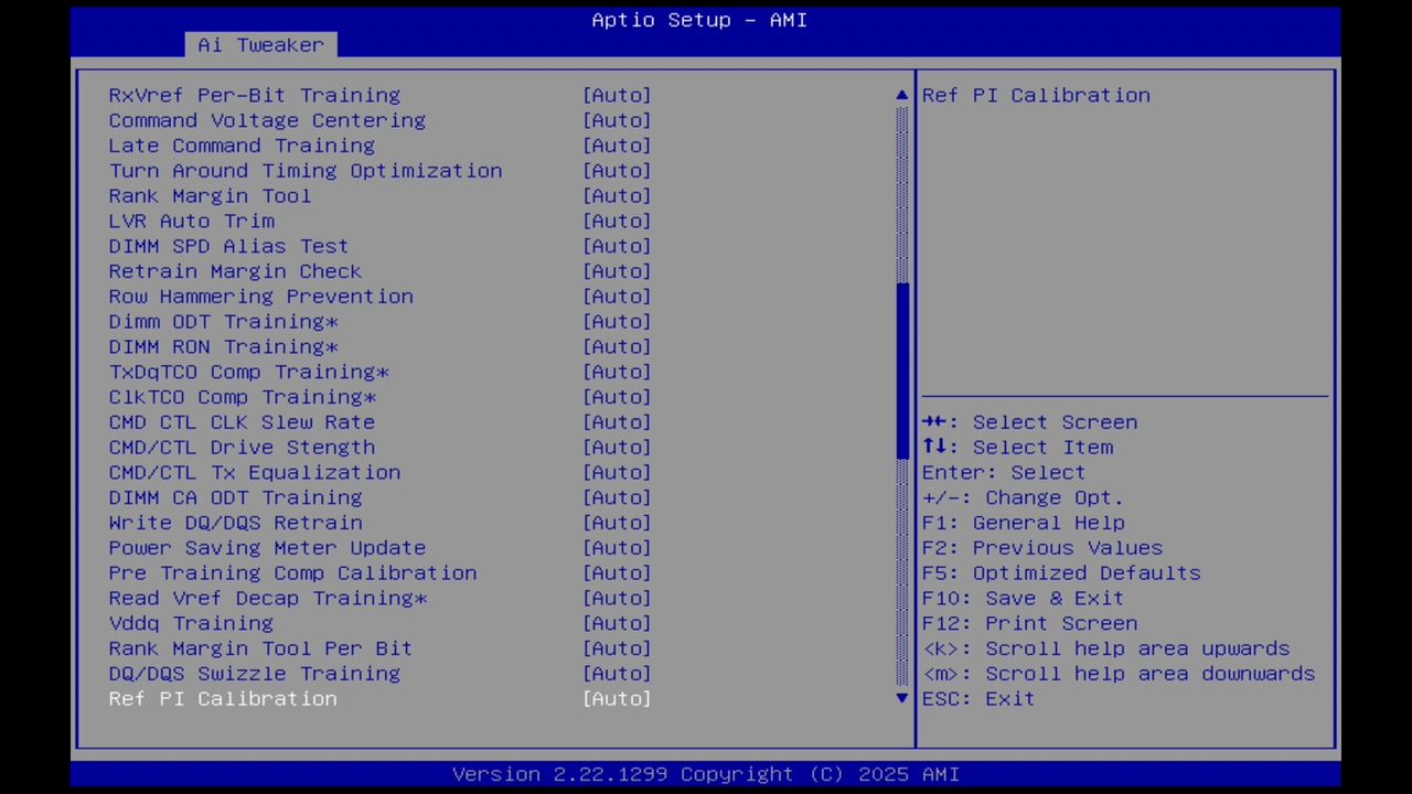 BIOS screenshot thumbnail