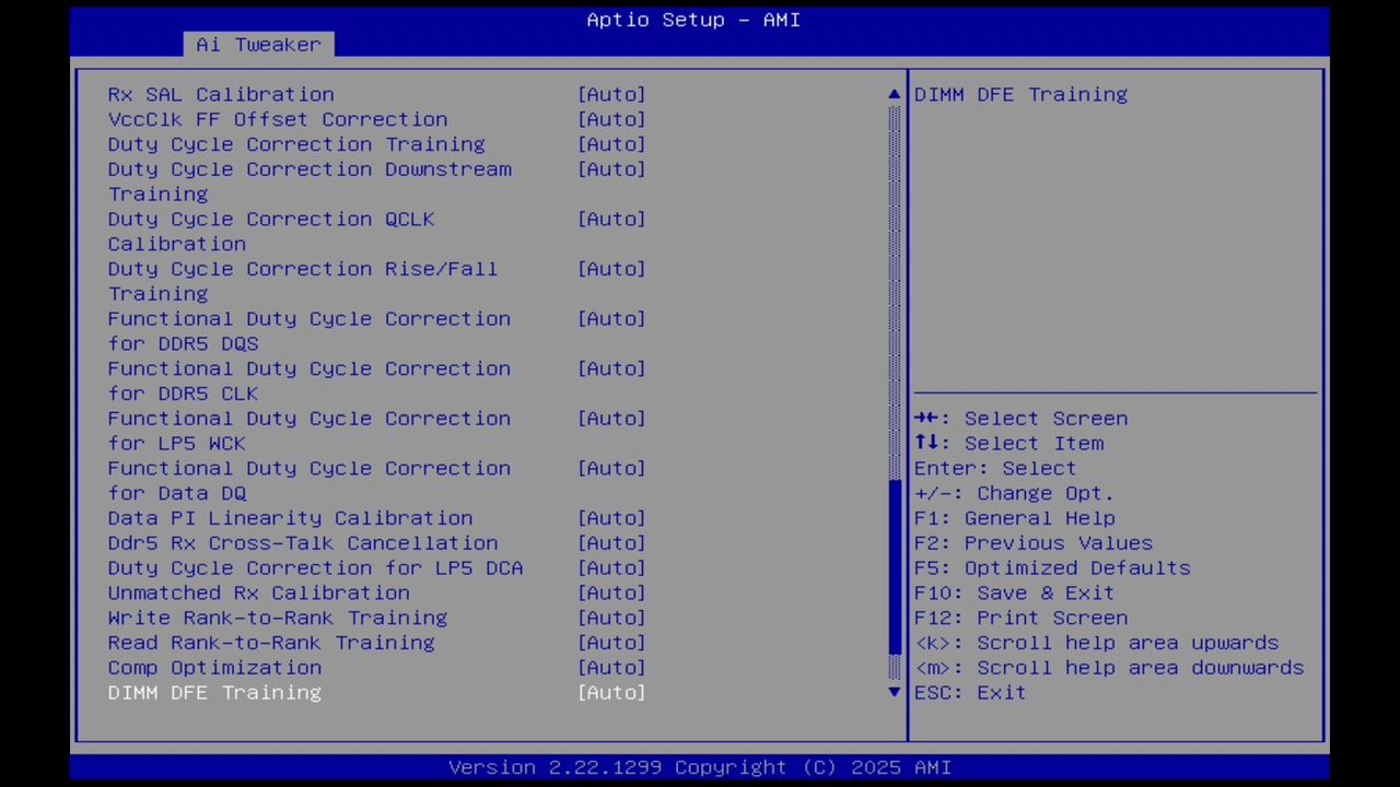 BIOS screenshot thumbnail