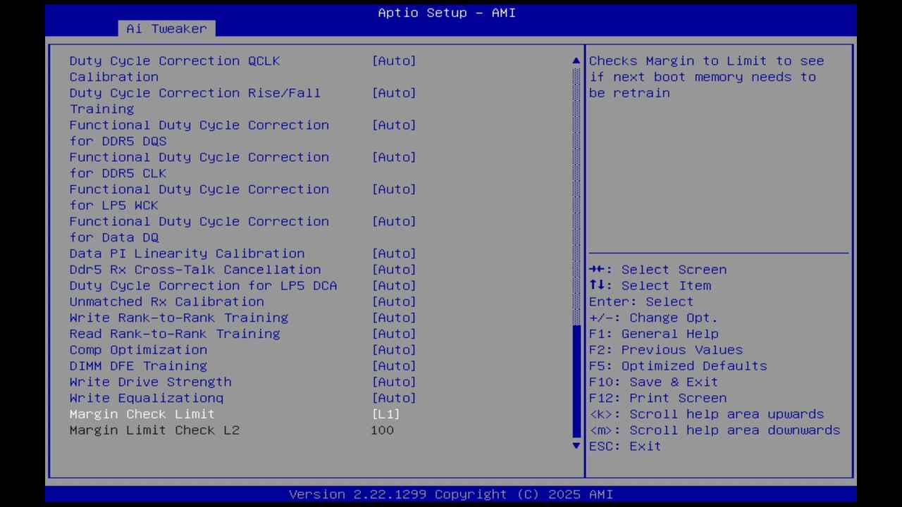 BIOS screenshot thumbnail