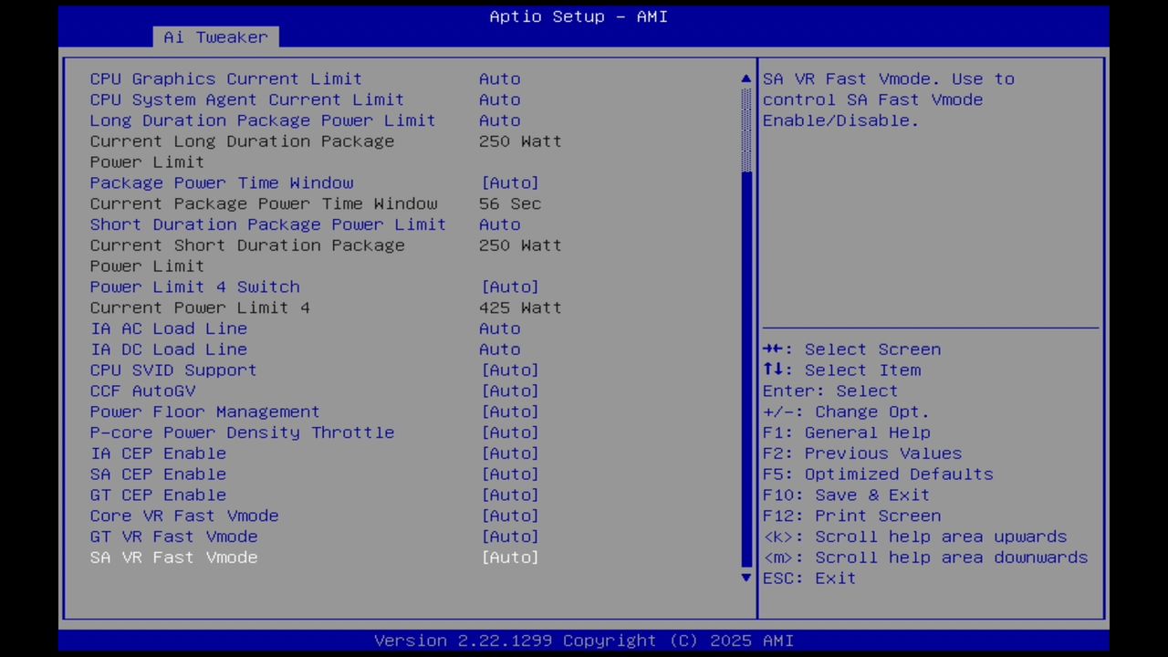 BIOS screenshot thumbnail