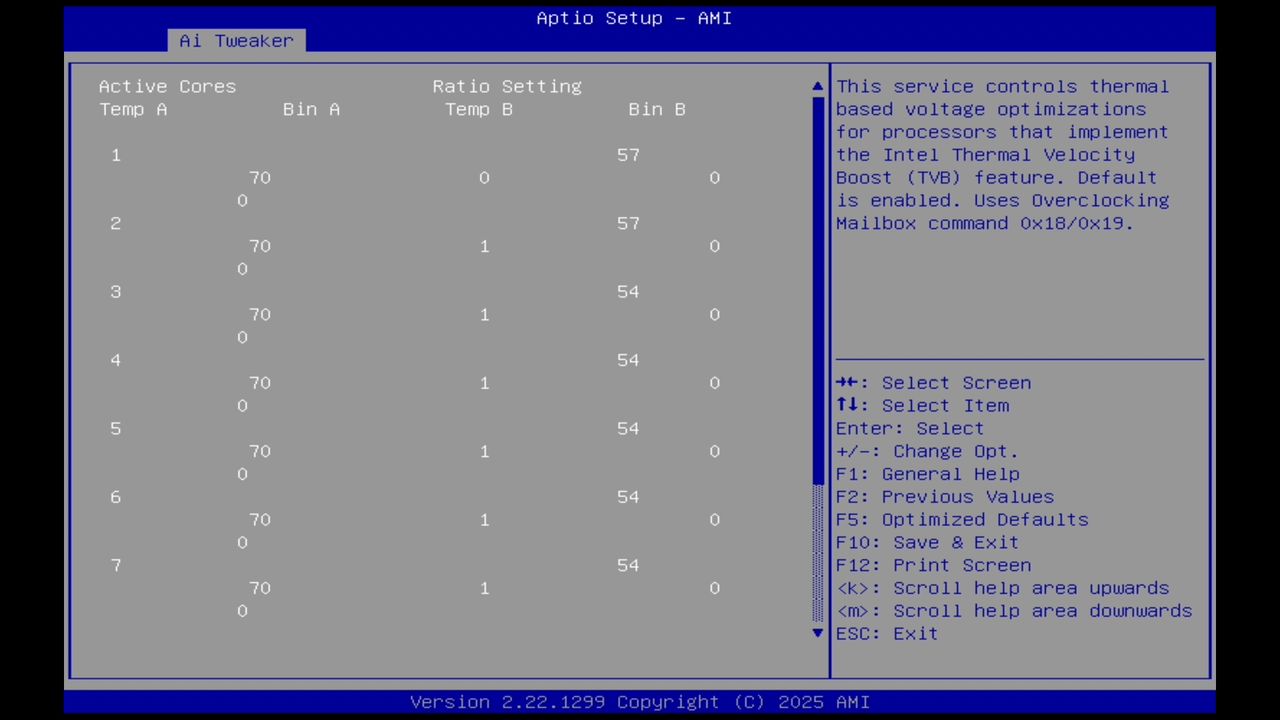 BIOS screenshot thumbnail
