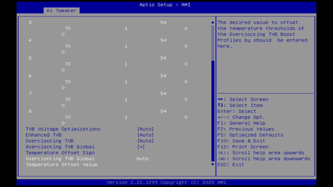 BIOS screenshot thumbnail