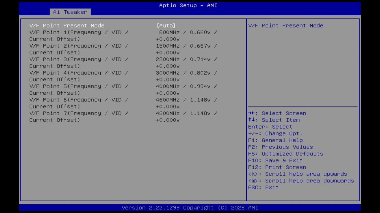 BIOS screenshot thumbnail