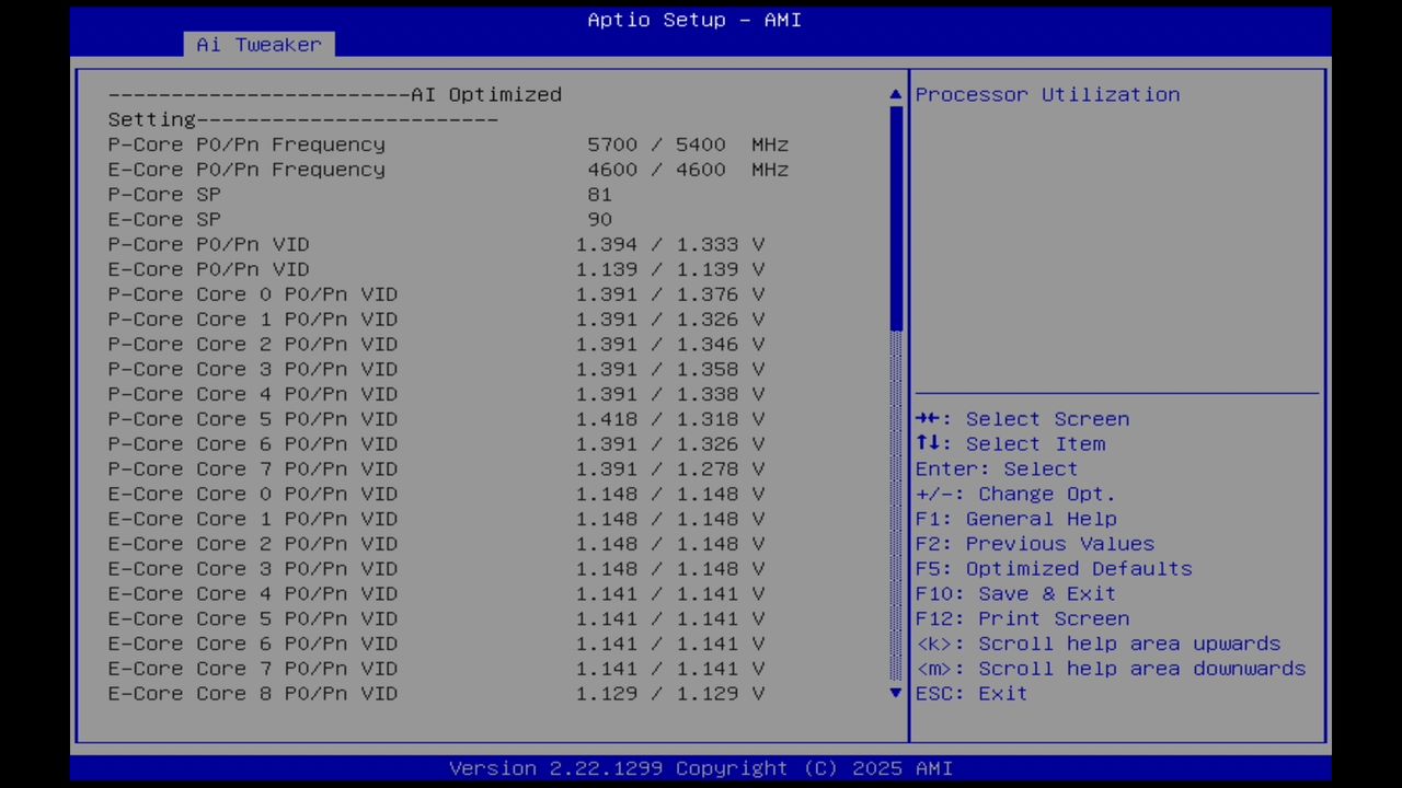 BIOS screenshot thumbnail