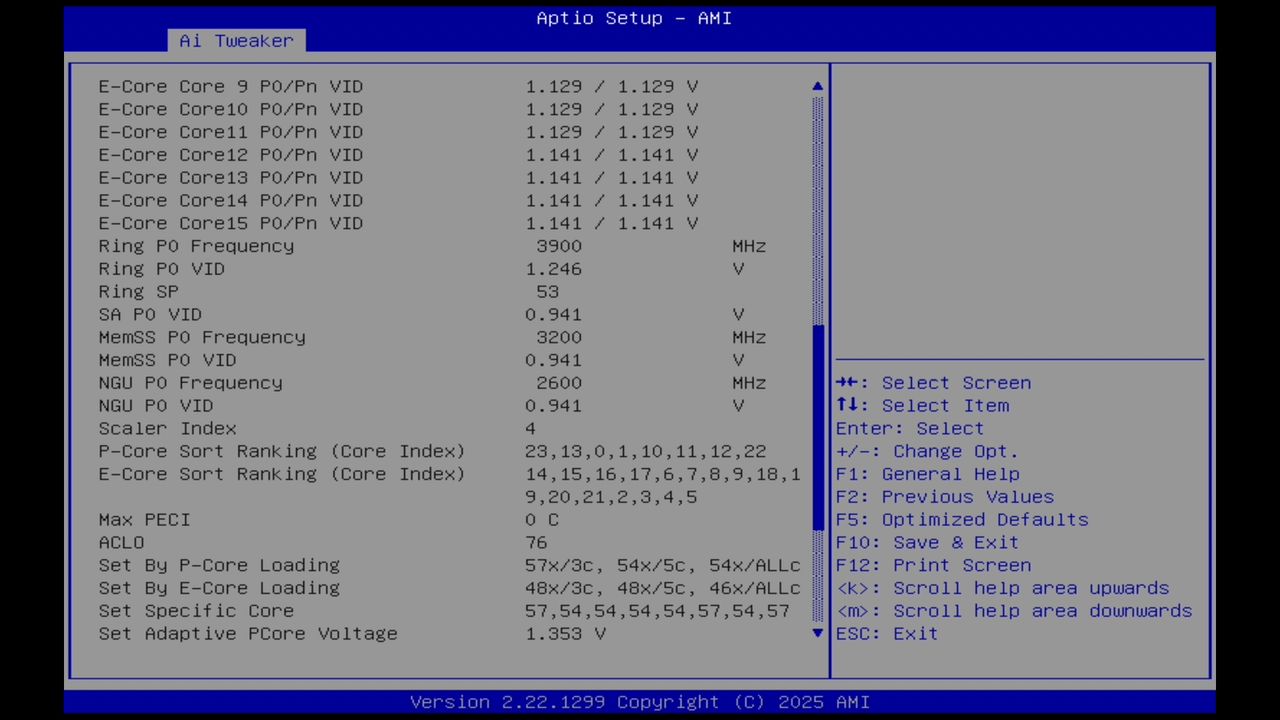 BIOS screenshot thumbnail