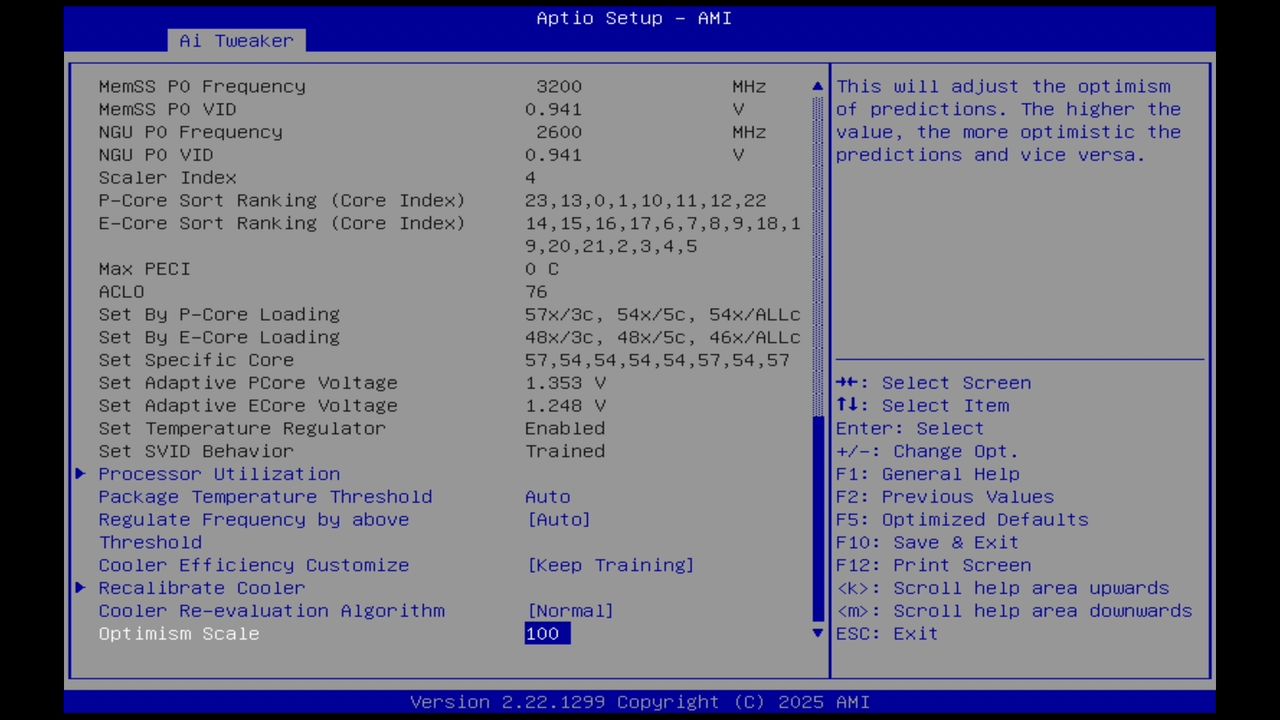 BIOS screenshot thumbnail