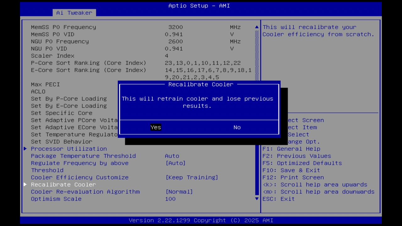 BIOS screenshot thumbnail