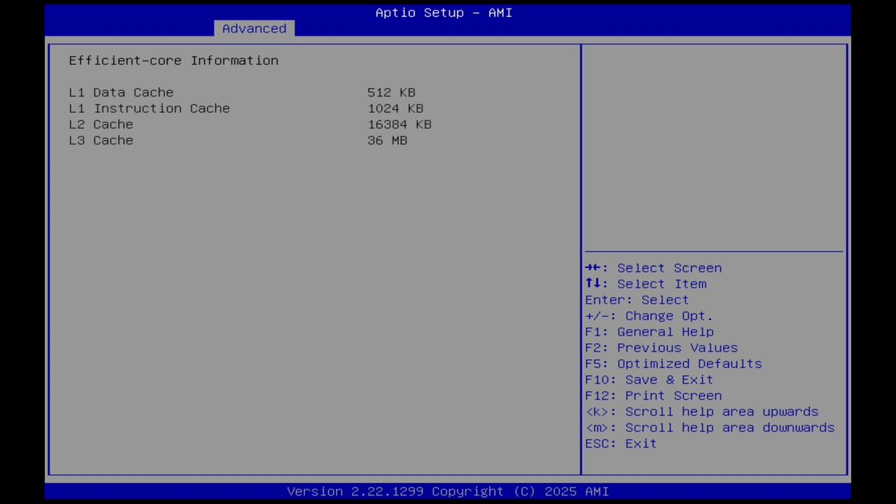 BIOS screenshot thumbnail