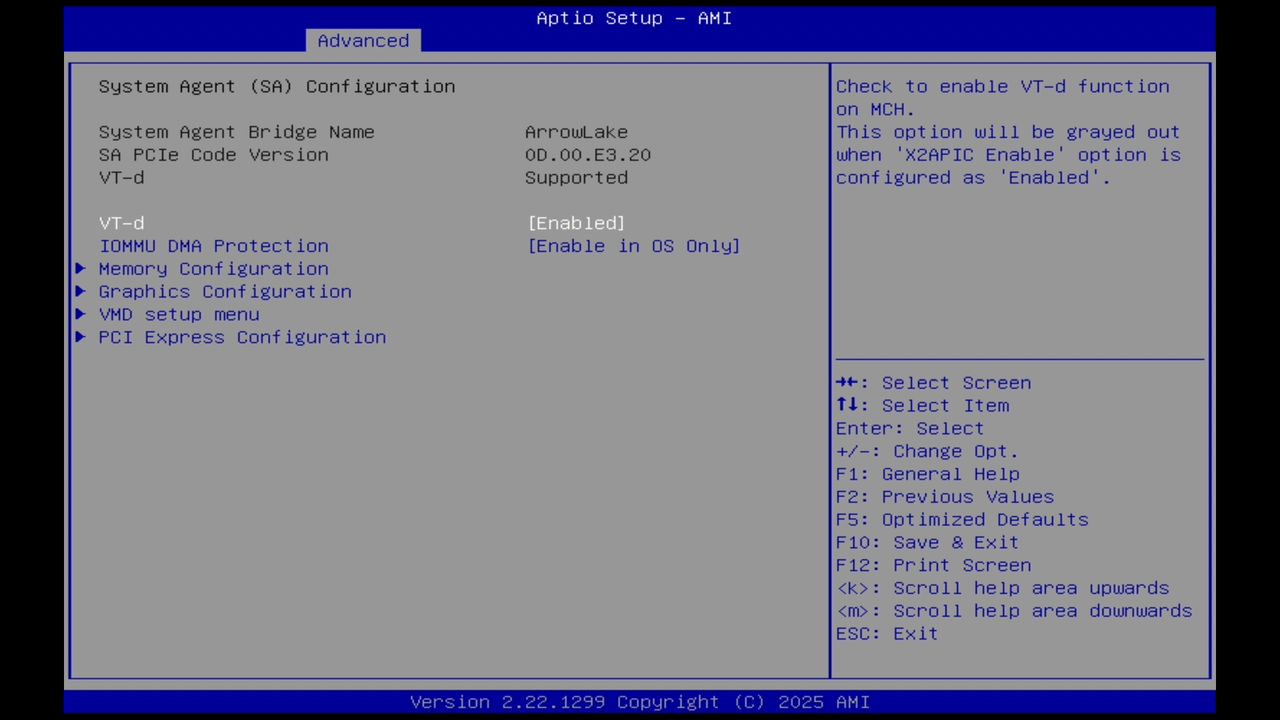 BIOS screenshot thumbnail