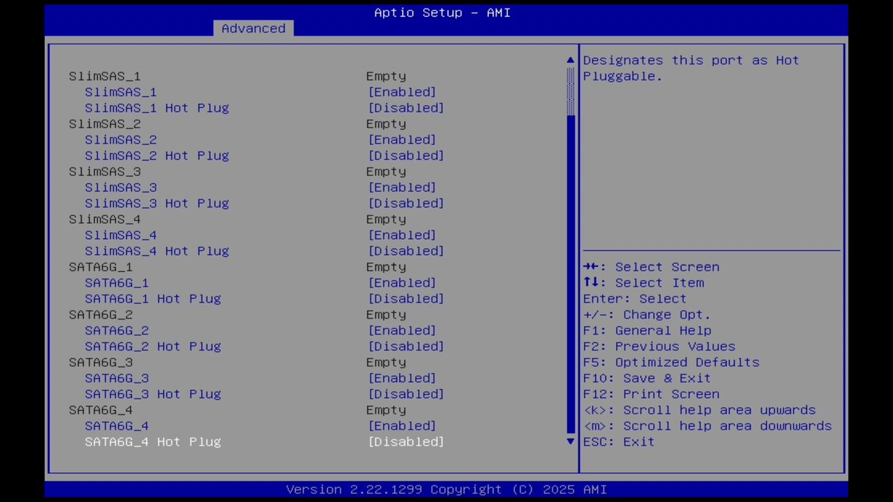 BIOS screenshot thumbnail