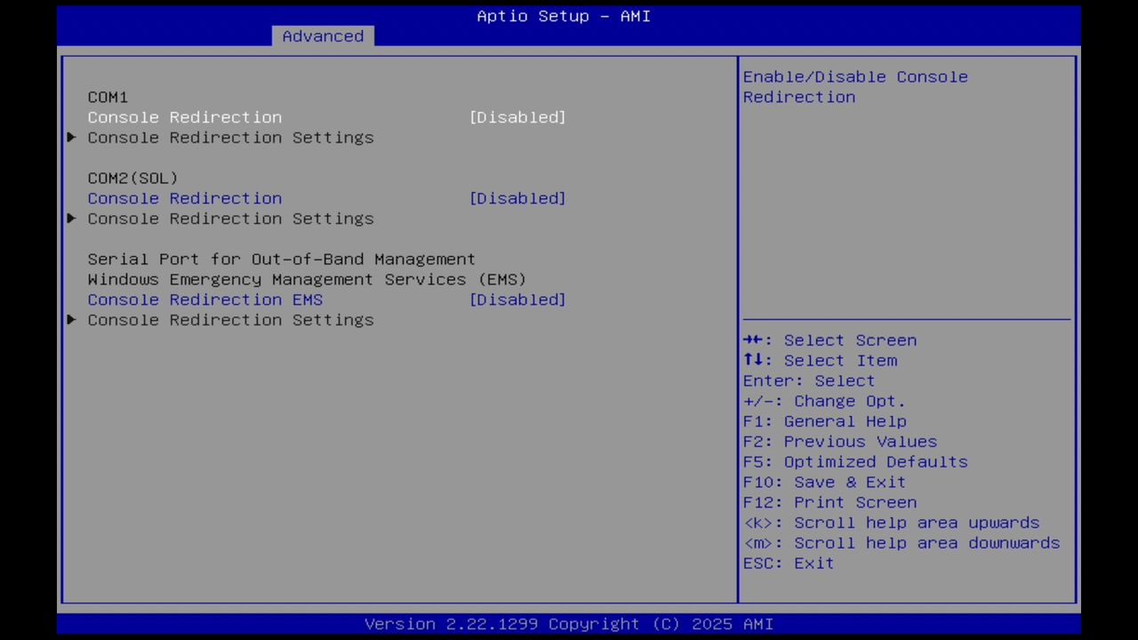 BIOS screenshot thumbnail