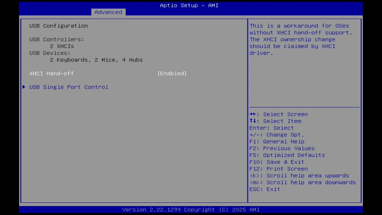 BIOS screenshot thumbnail