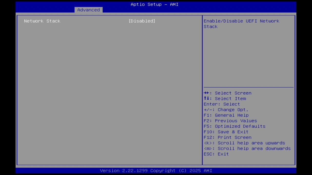 BIOS screenshot thumbnail