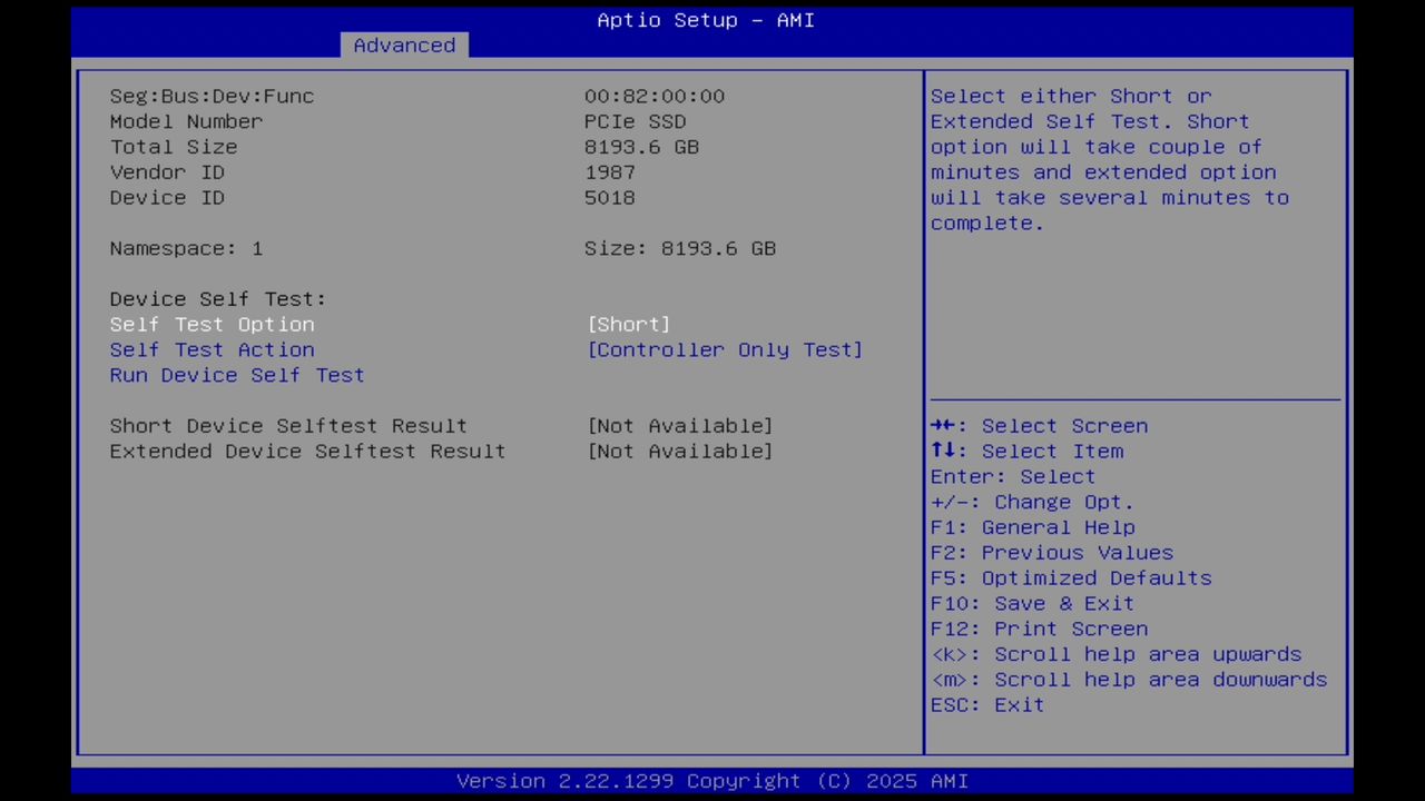 BIOS screenshot thumbnail
