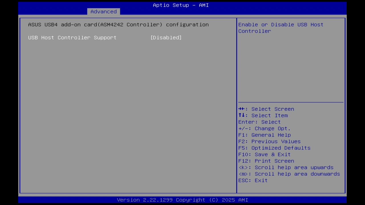 BIOS screenshot thumbnail