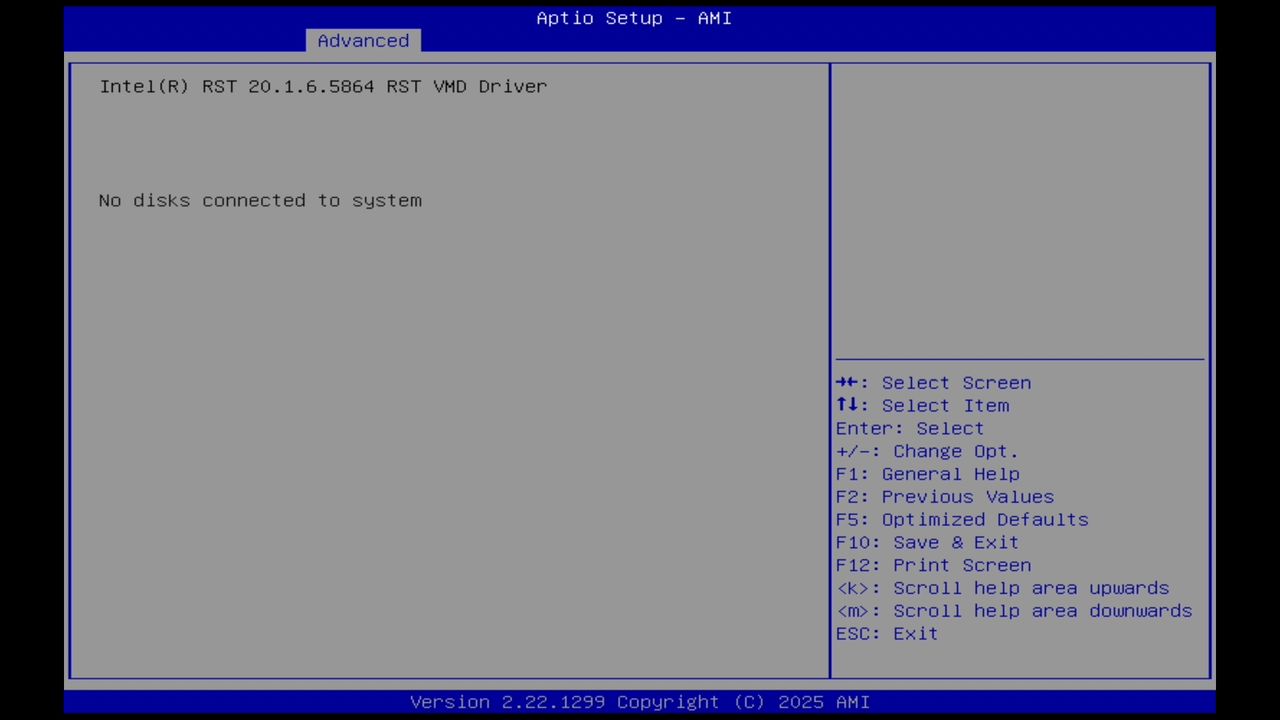 BIOS screenshot thumbnail