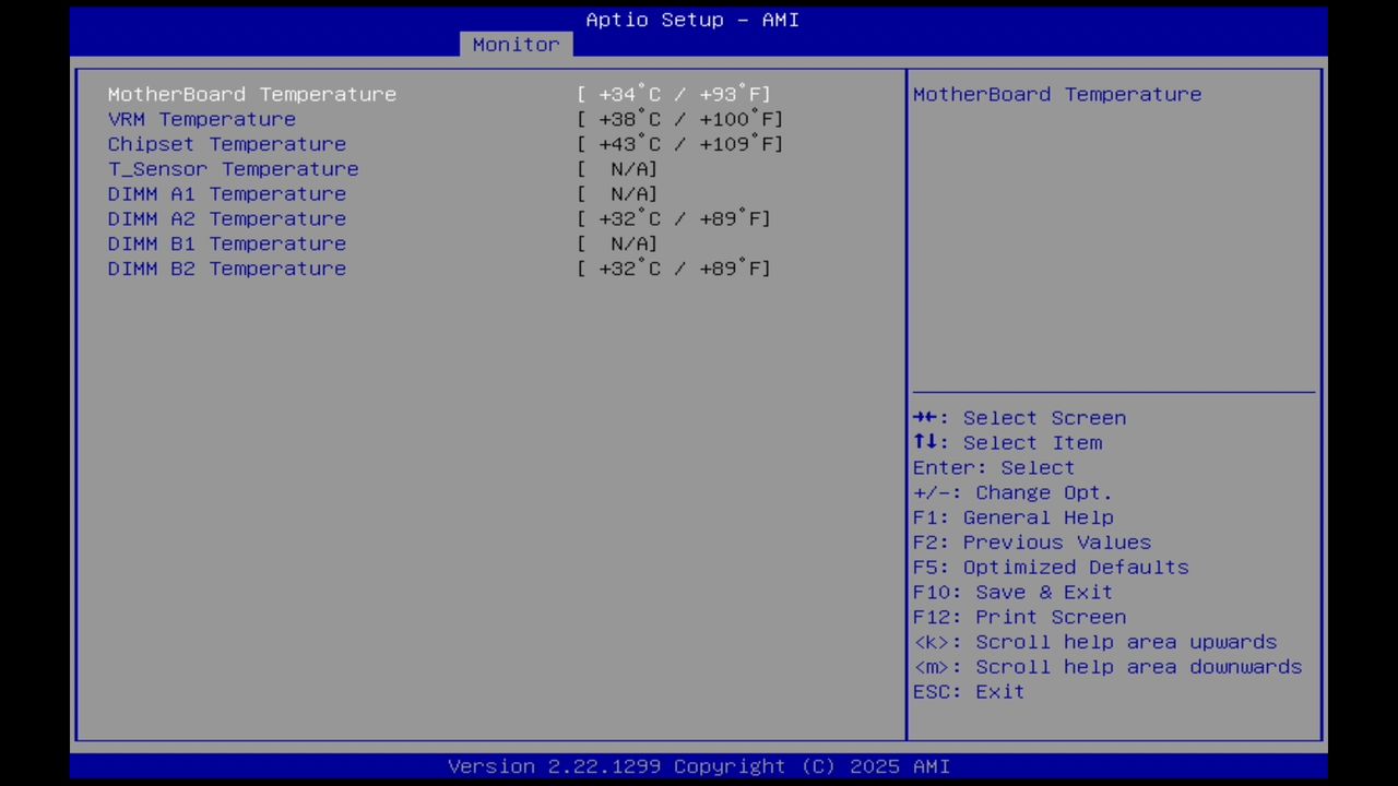 BIOS screenshot thumbnail
