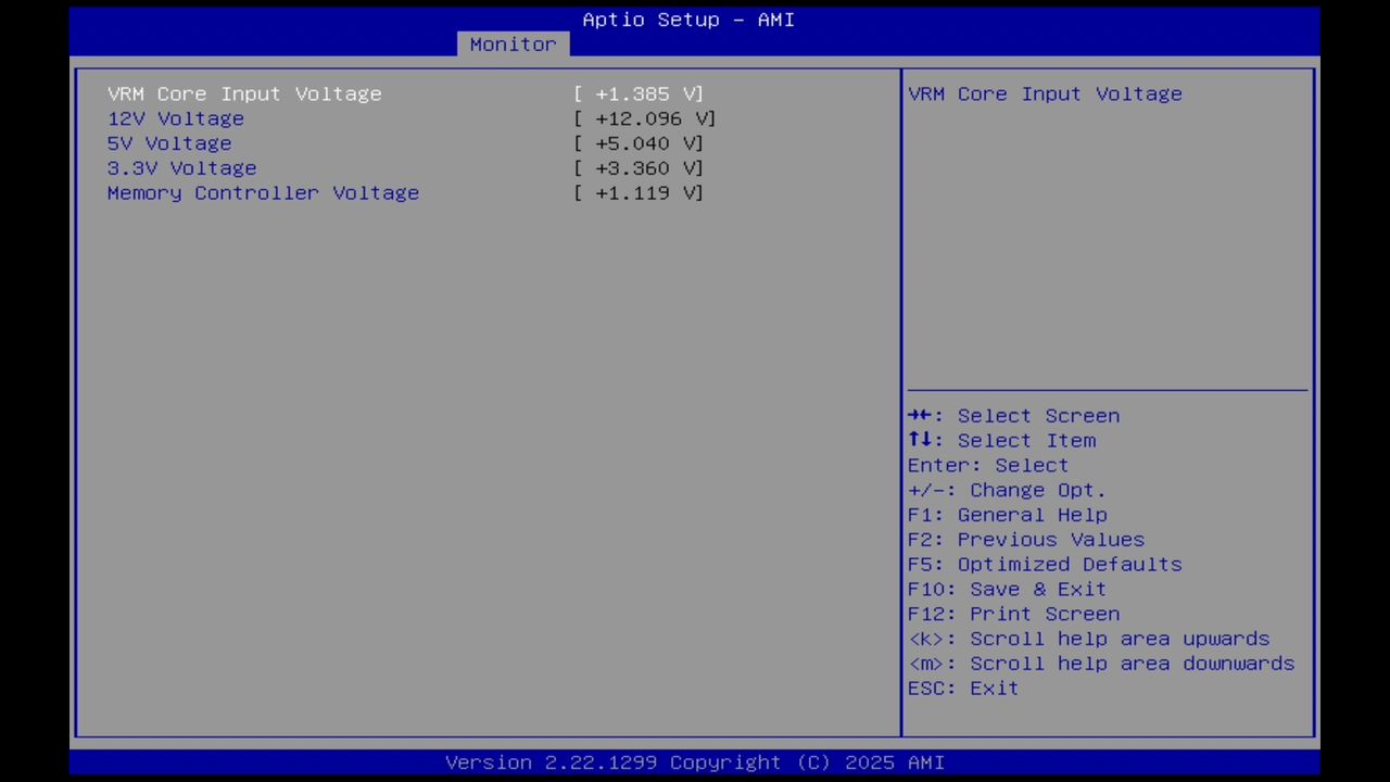 BIOS screenshot thumbnail