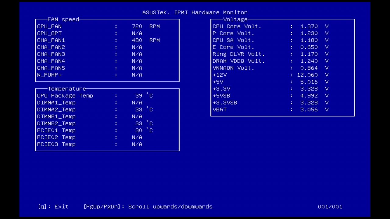 BIOS screenshot thumbnail