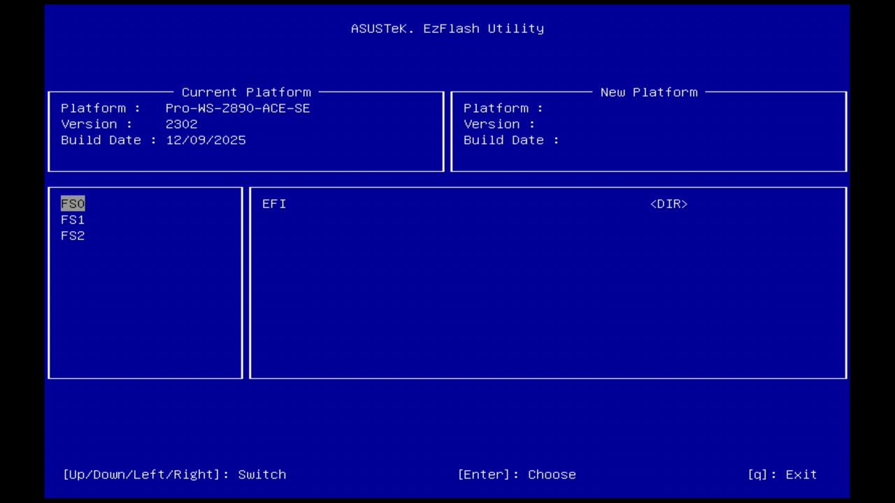 BIOS screenshot thumbnail