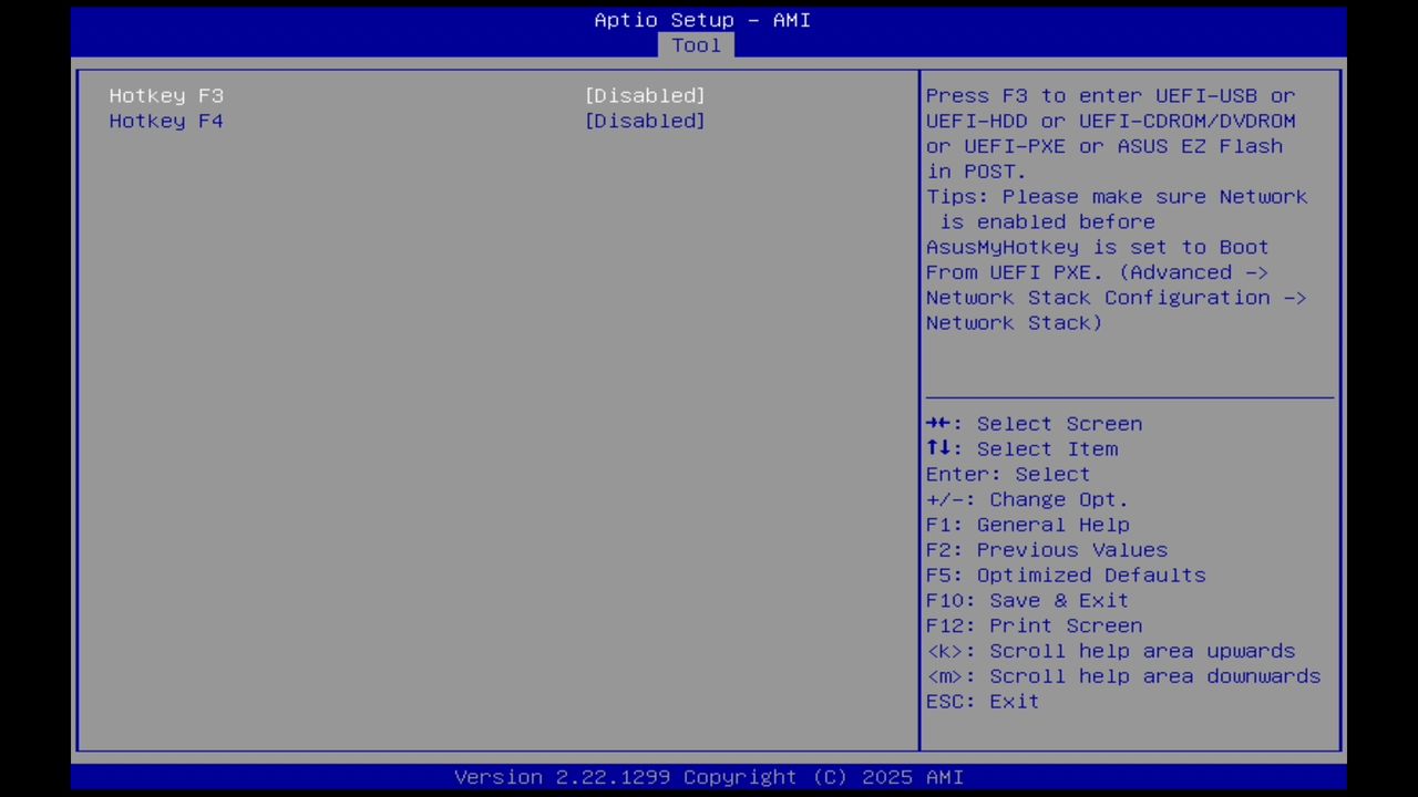 BIOS screenshot thumbnail