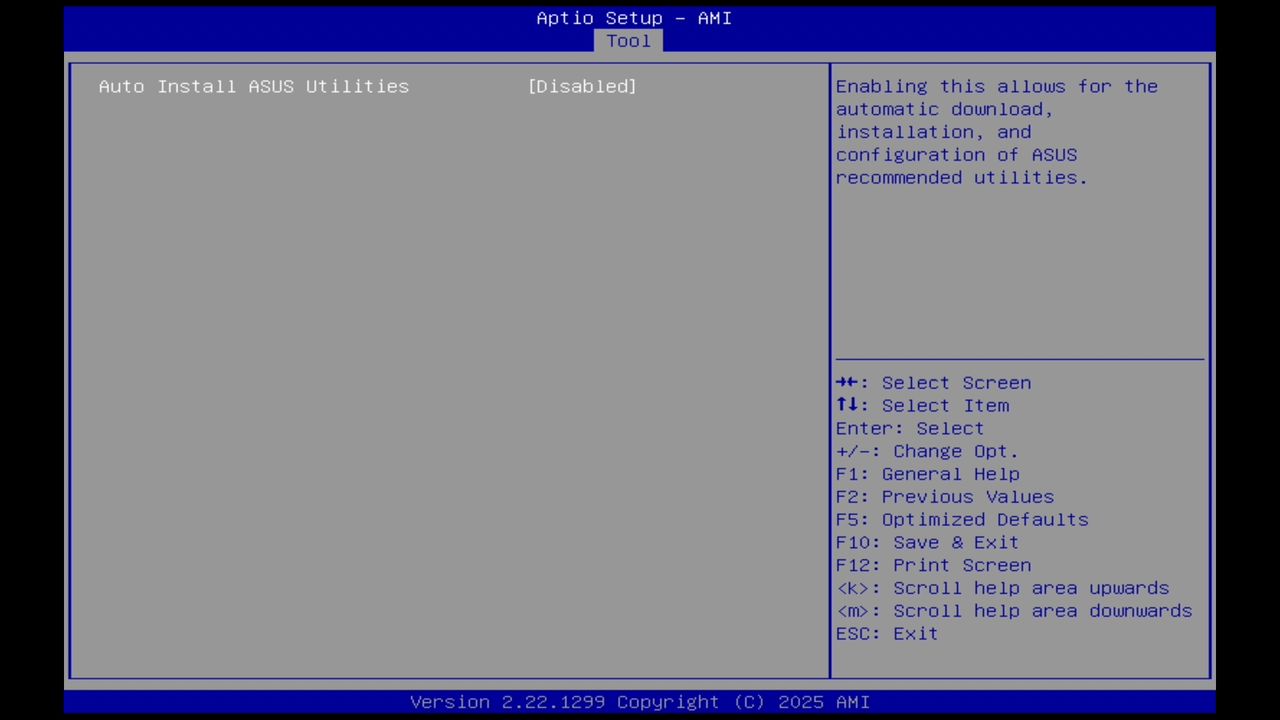 BIOS screenshot thumbnail