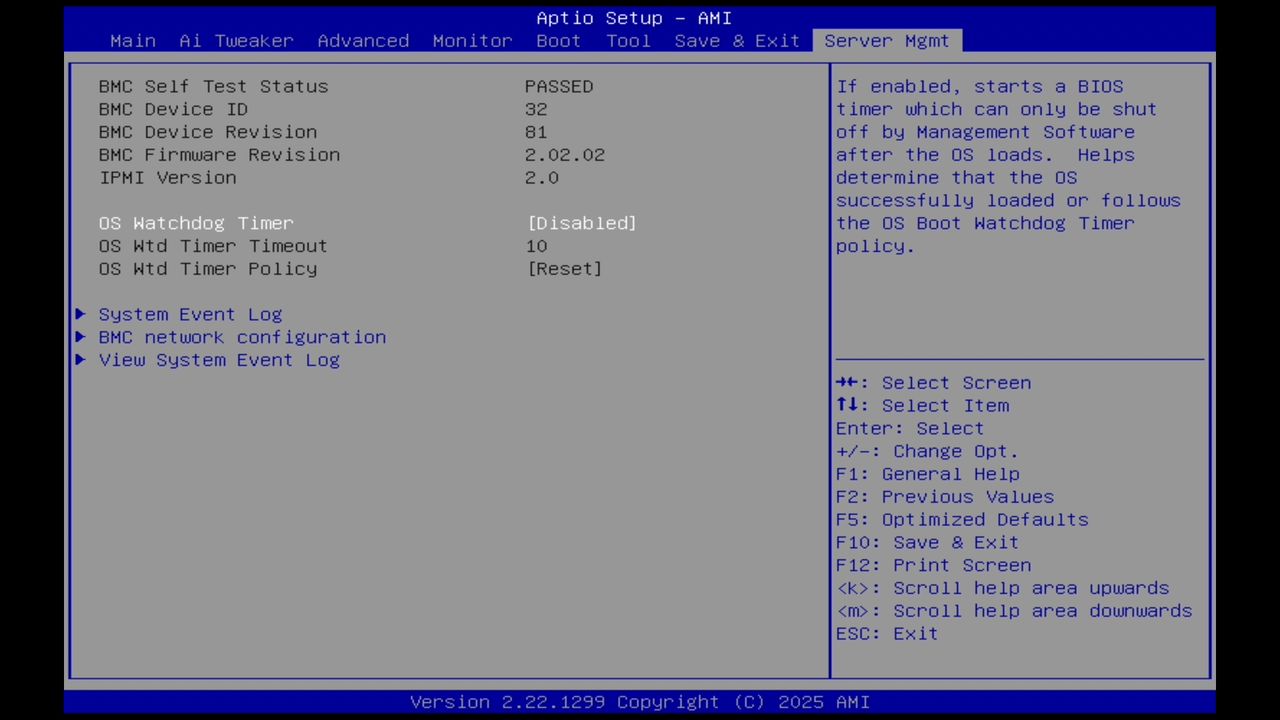 BIOS screenshot thumbnail
