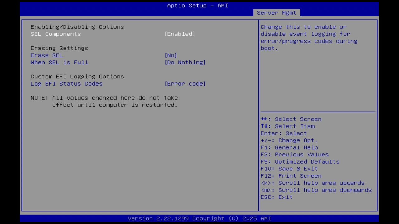 BIOS screenshot thumbnail